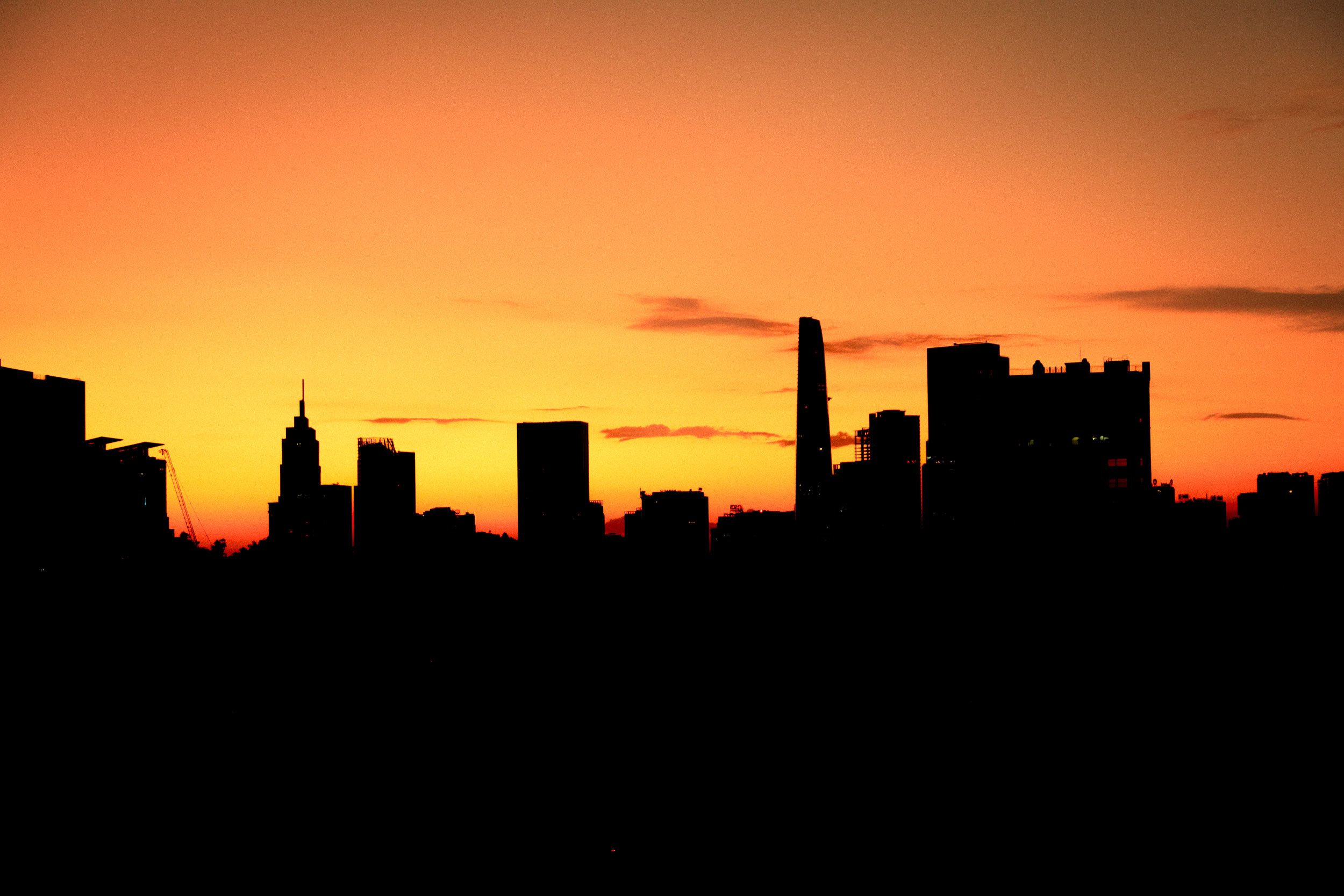 Sunset over Saigon.jpg