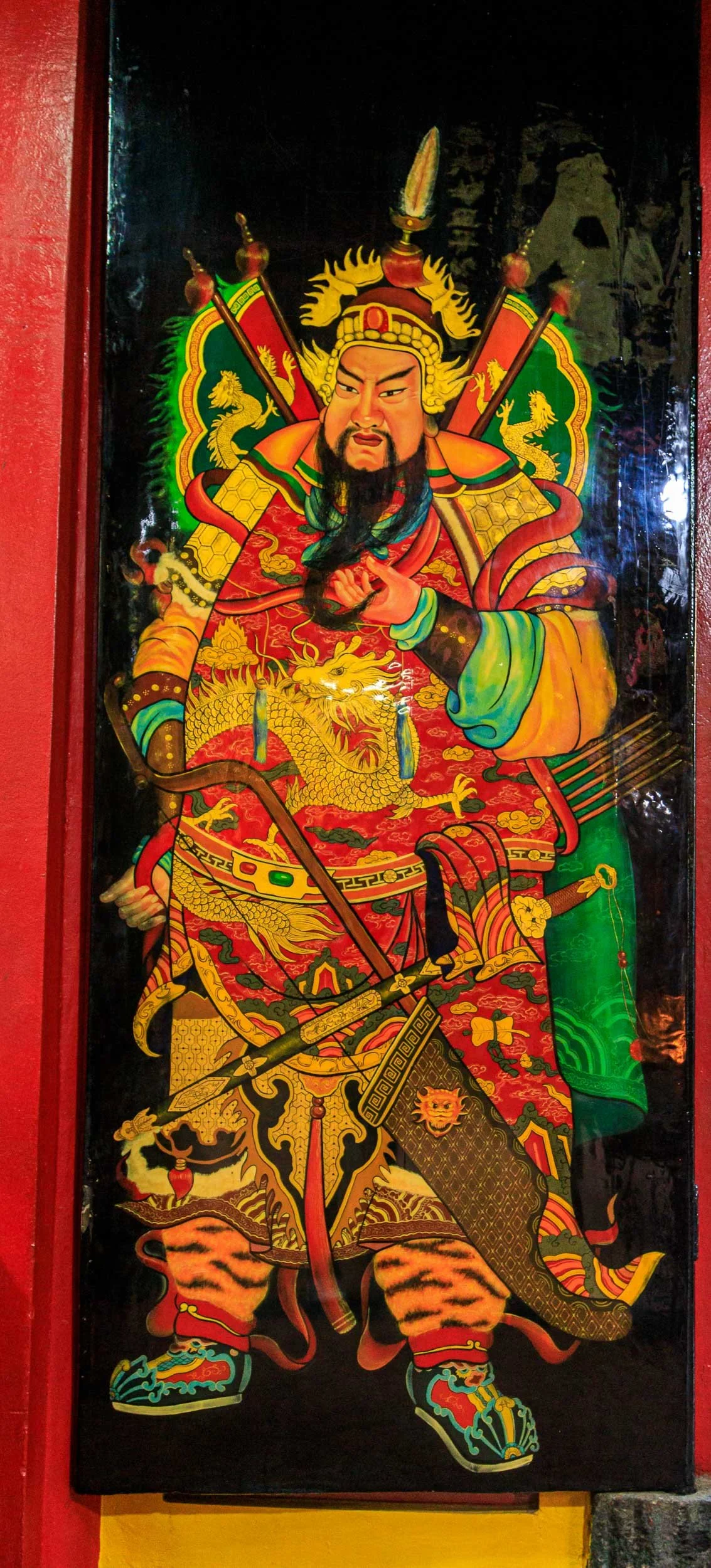 4-2302_Quan Am Pagoda_023.jpg