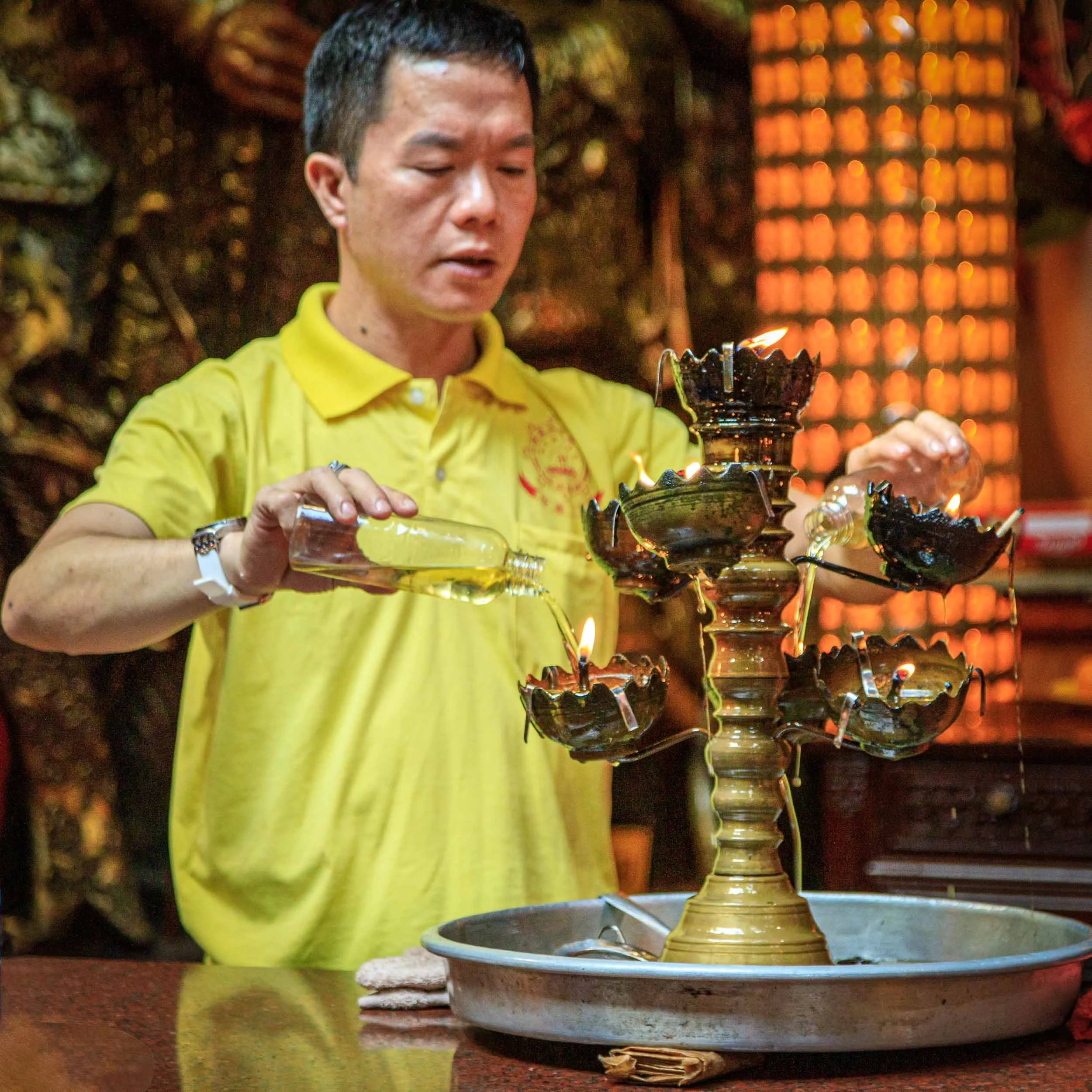 7-2302_Jade Pagoda_002-Edit.jpg