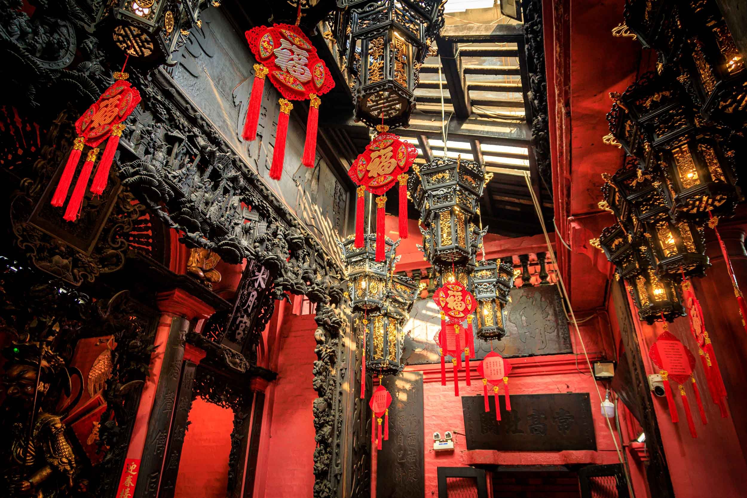 8-2302_Jade Pagoda_006-HDR.jpg