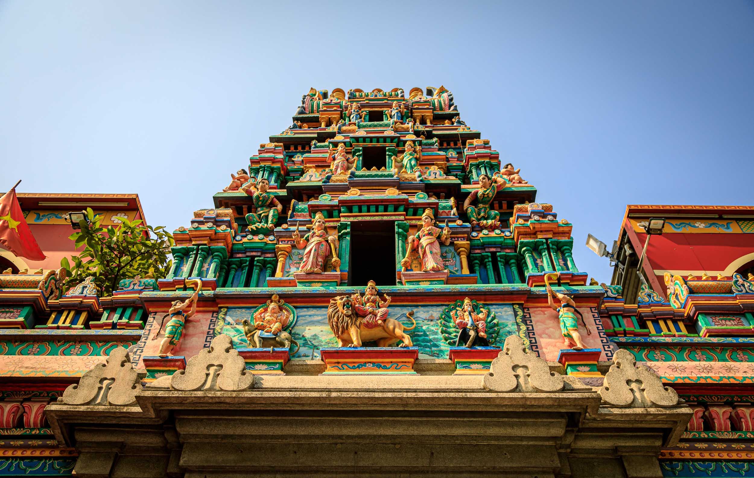 9-2302_Merriman Hindu Temple_002.jpg