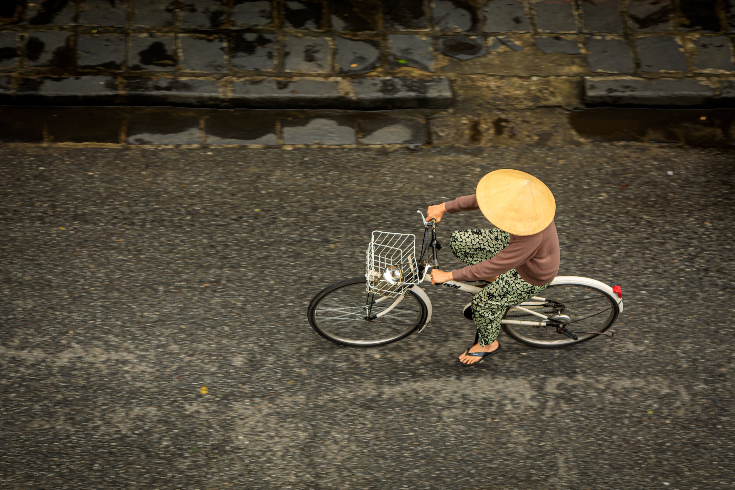 32302_Hoi An Streets_836.jpg