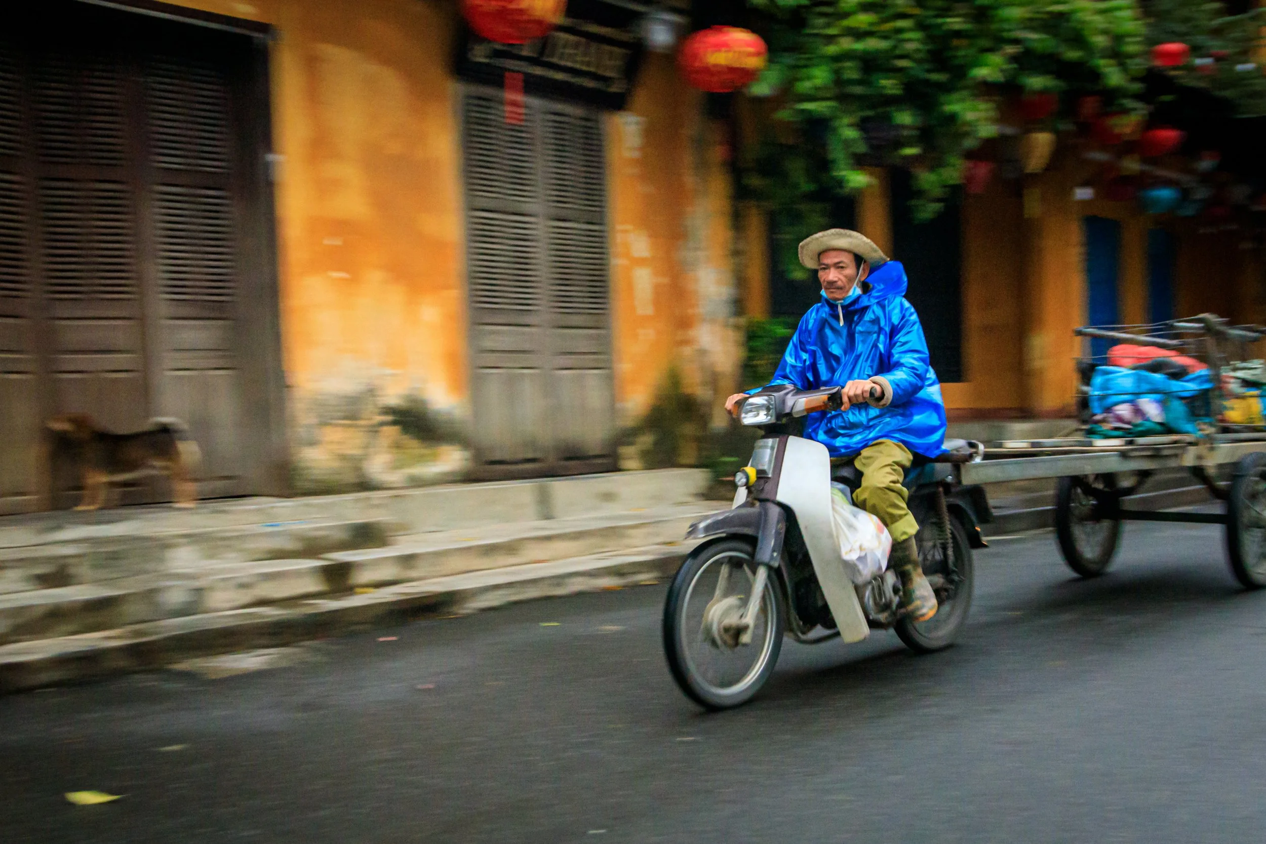 62302_Hoi An Streets_514.jpg