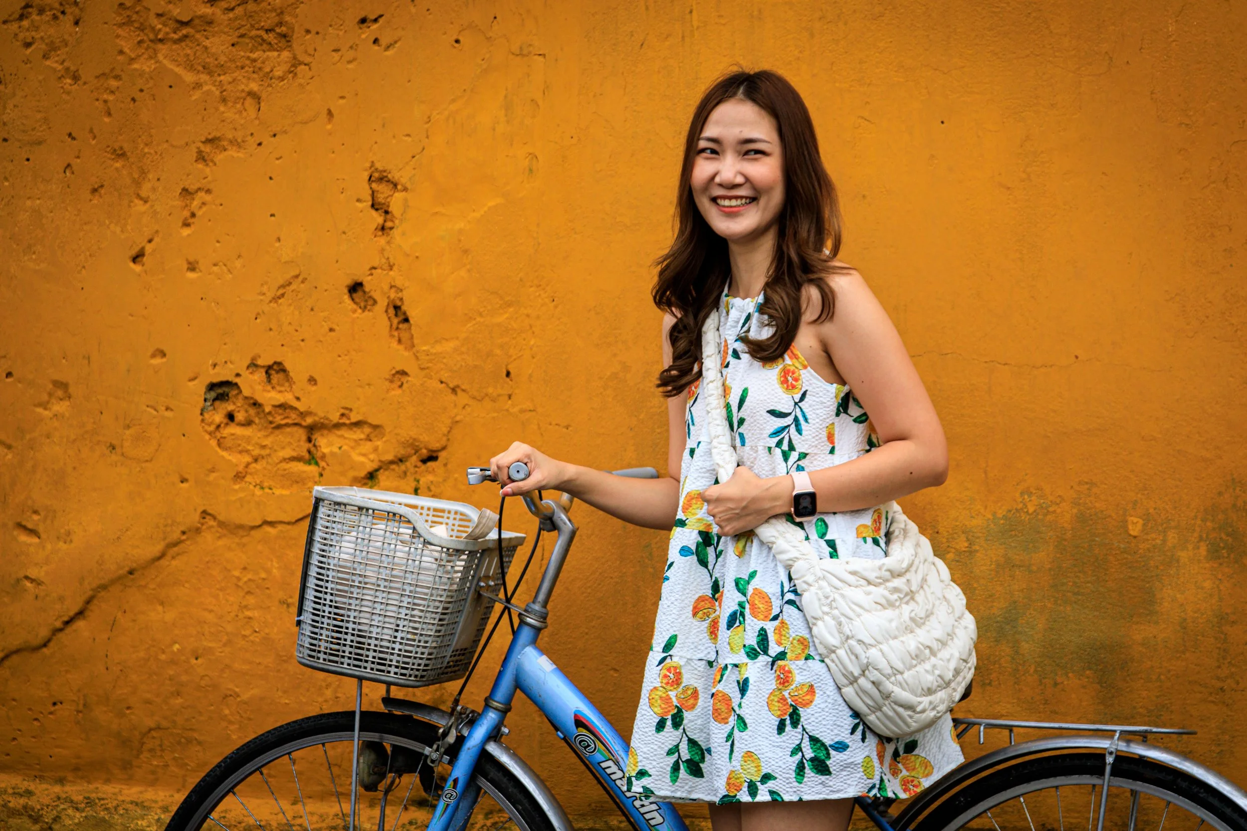 42302_Hoi An Streets_941.jpg