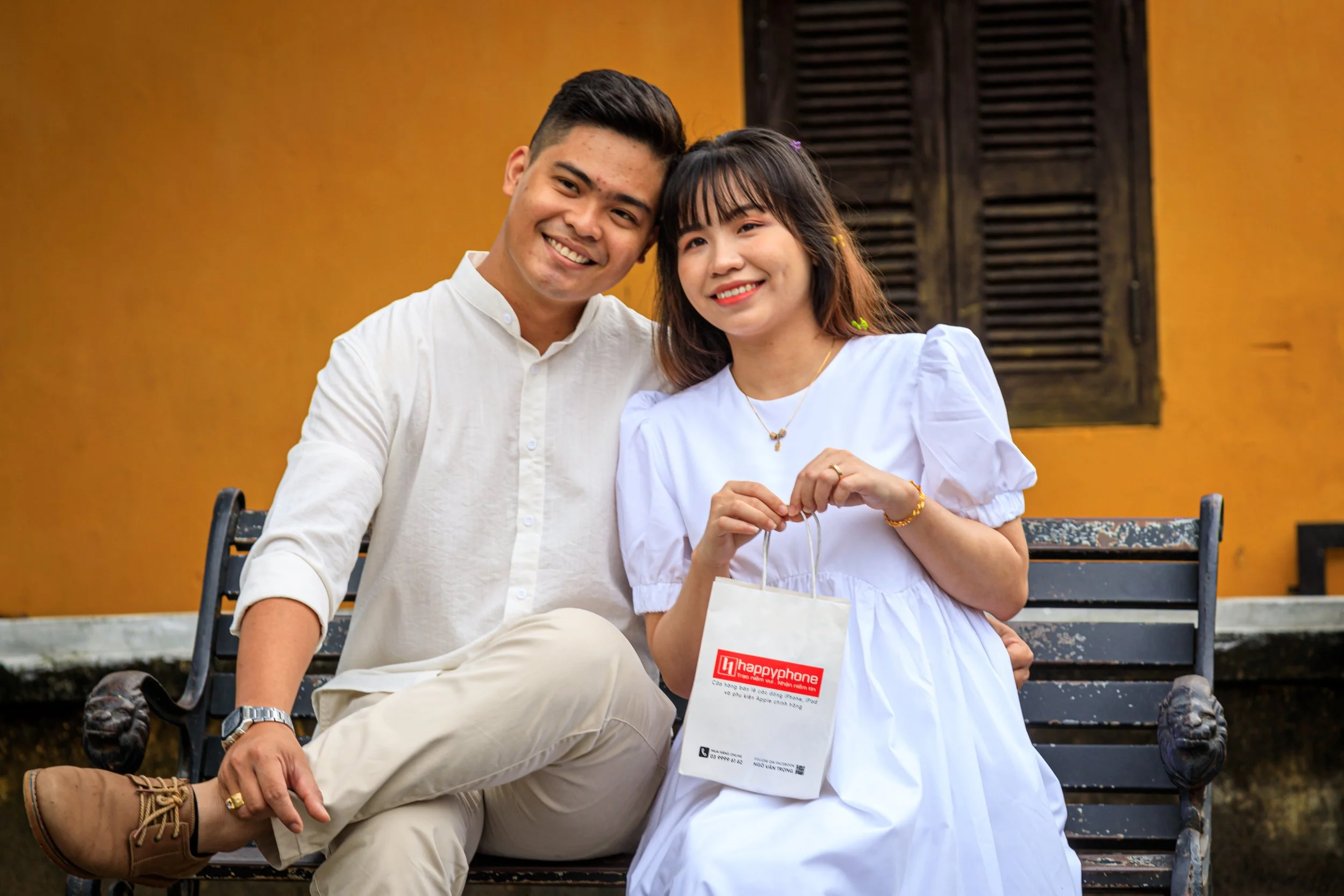 72302_Hoi An Streets_089.jpg
