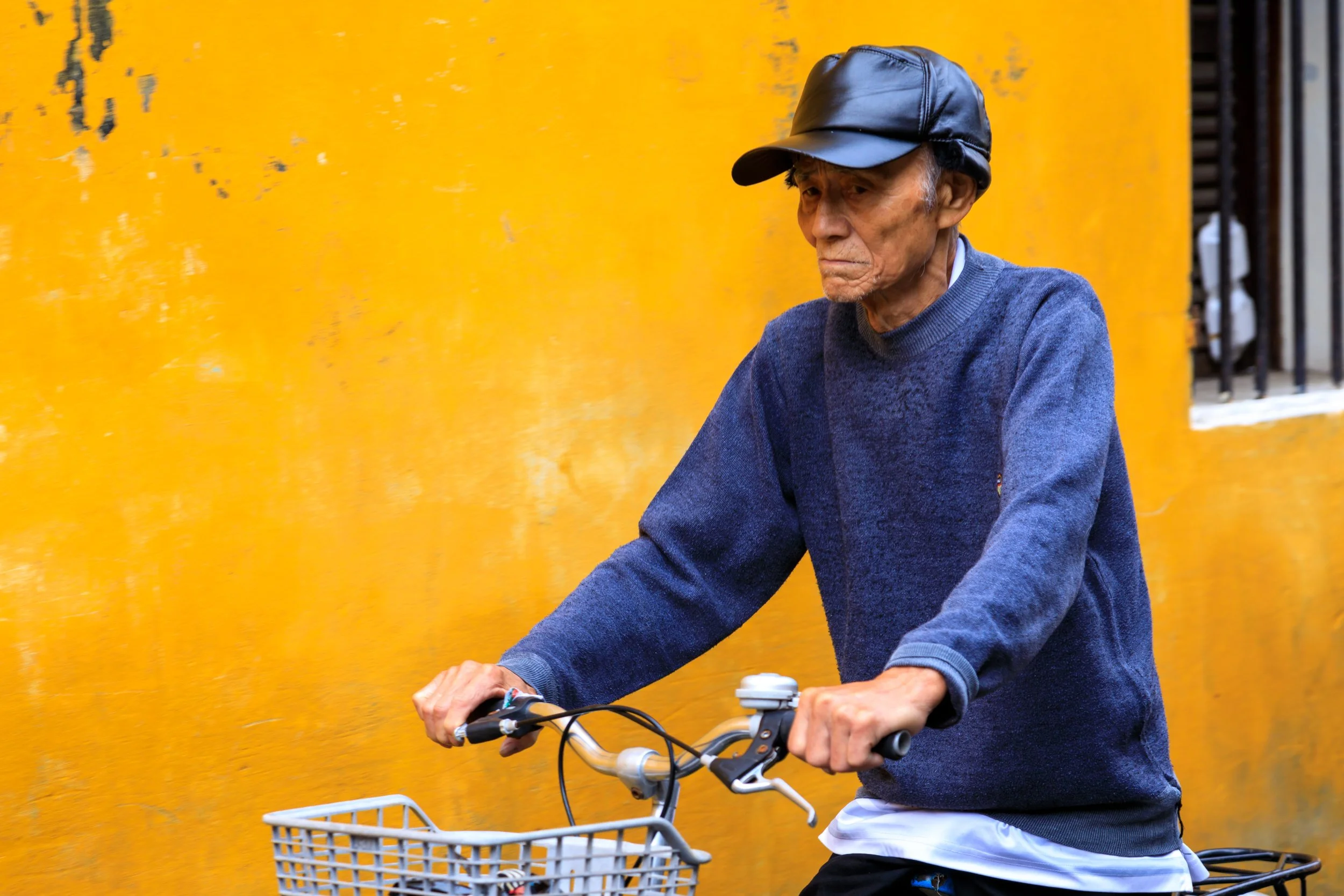 92302_Hoi An Streets_900.jpg