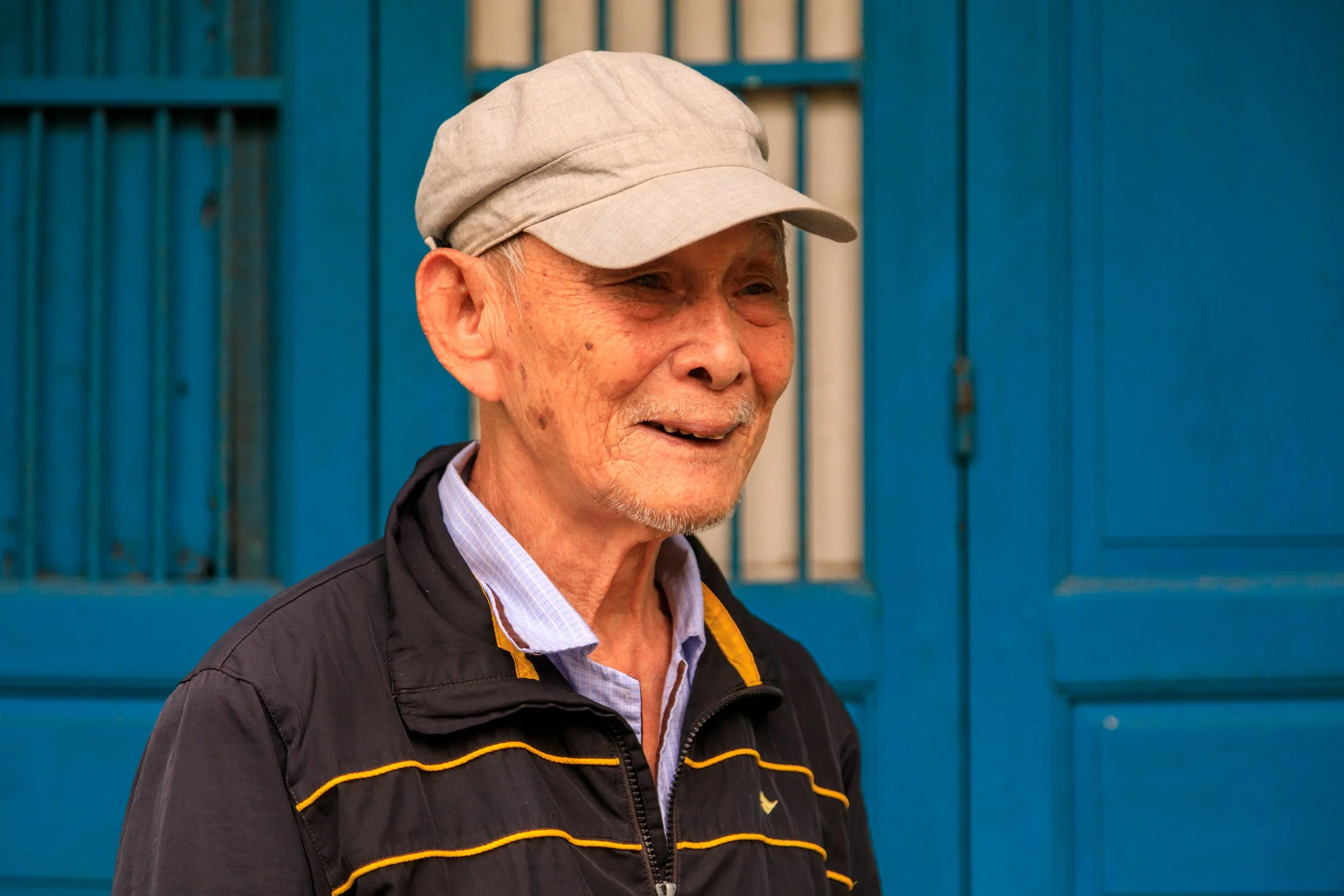 112302_Hoi An Streets_931.jpg