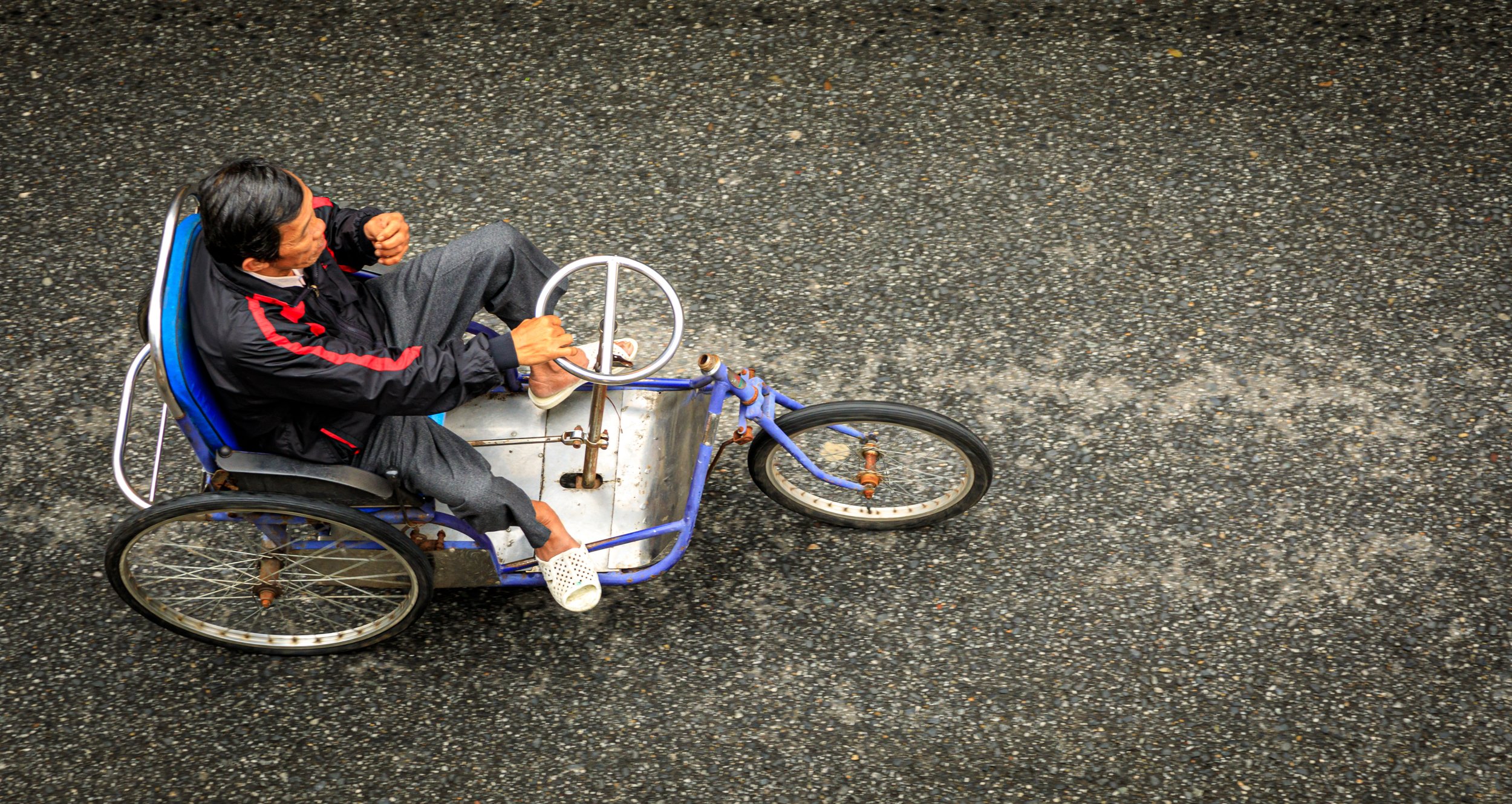122302_Hoi An Streets_834.jpg