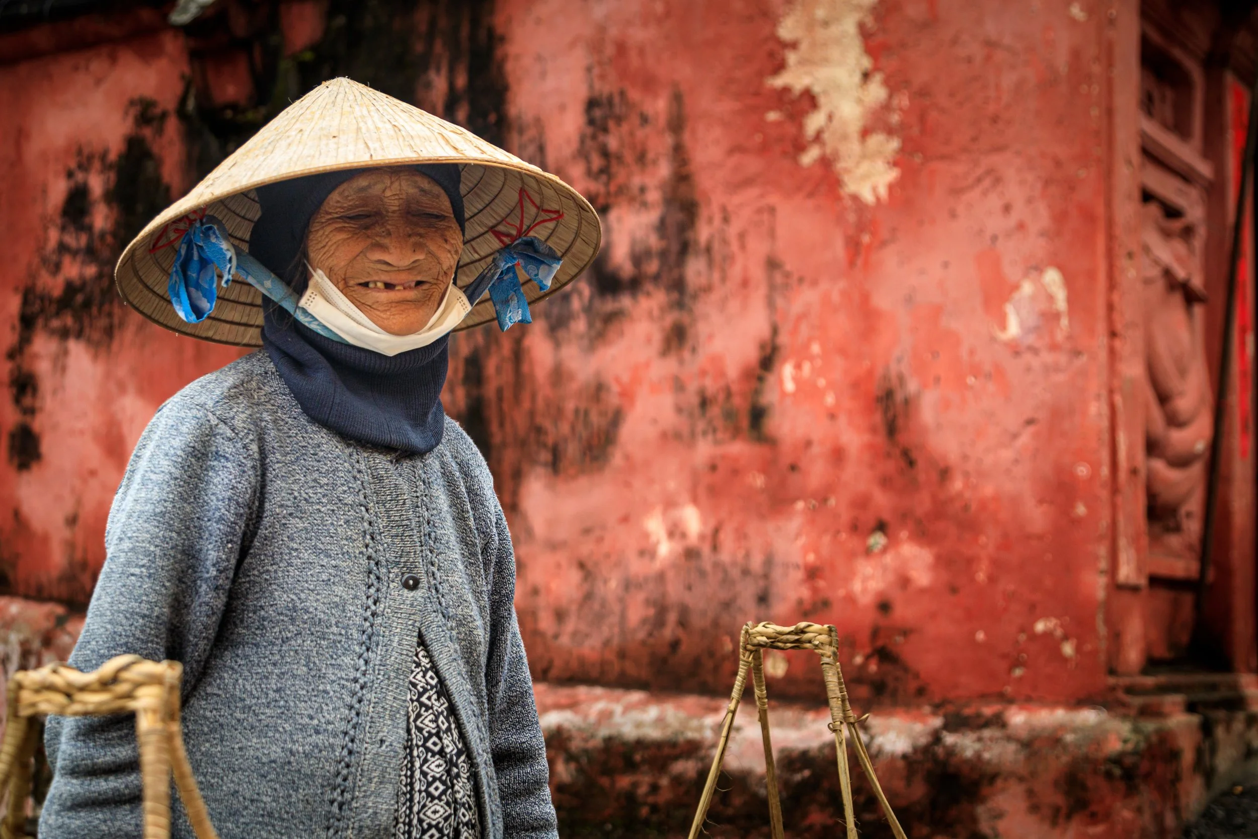 132302_Hoi An Streets_235.jpg