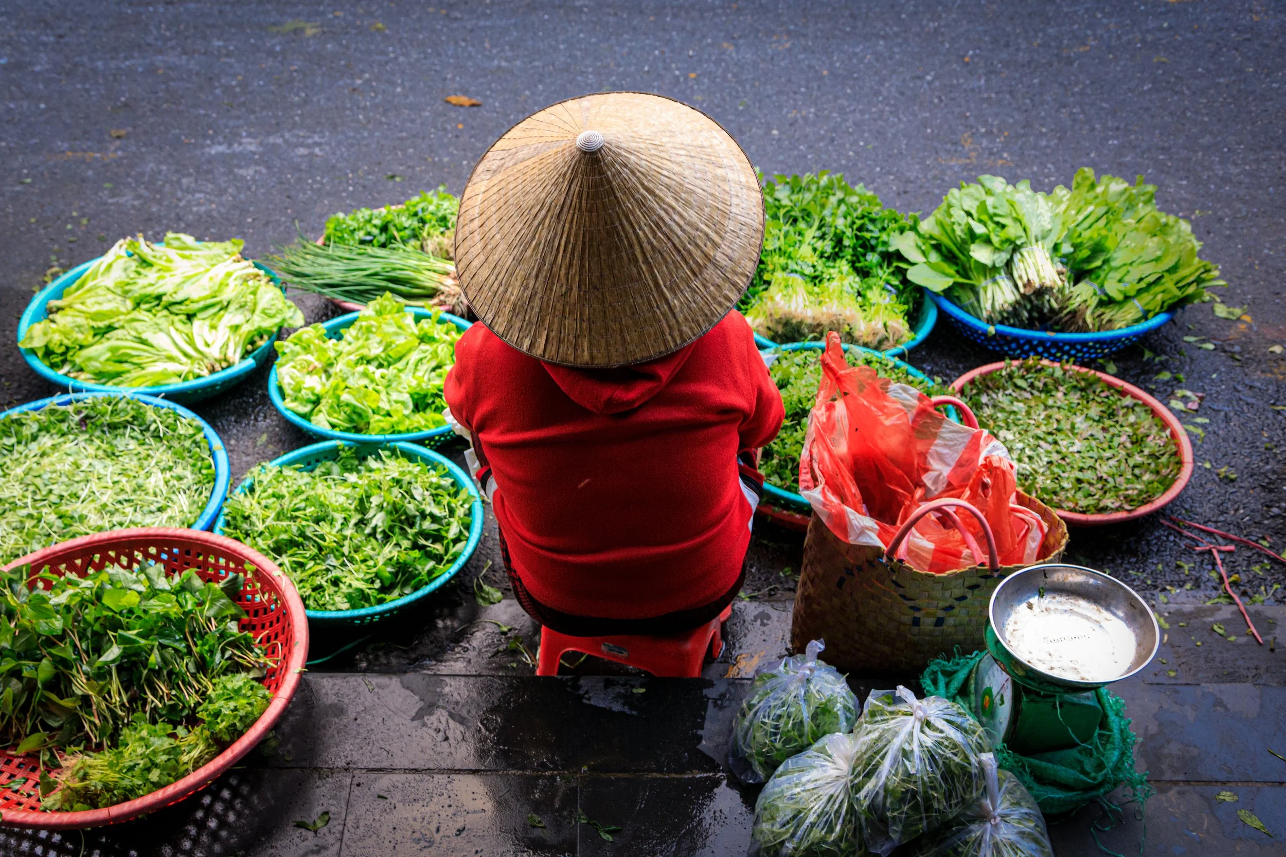 172302_Hoi An Streets_164-Edit.jpg
