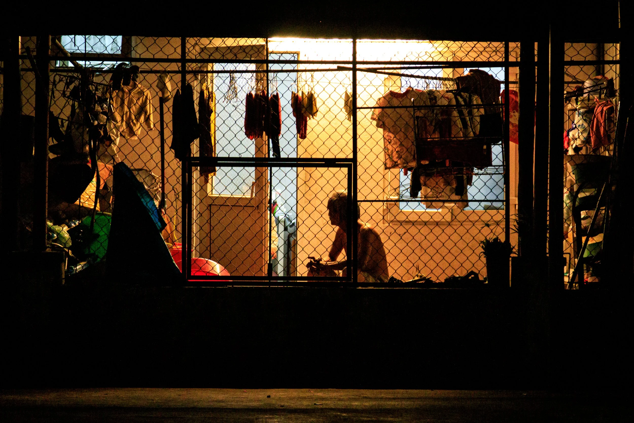 22302_Ho An at Night_004.jpg