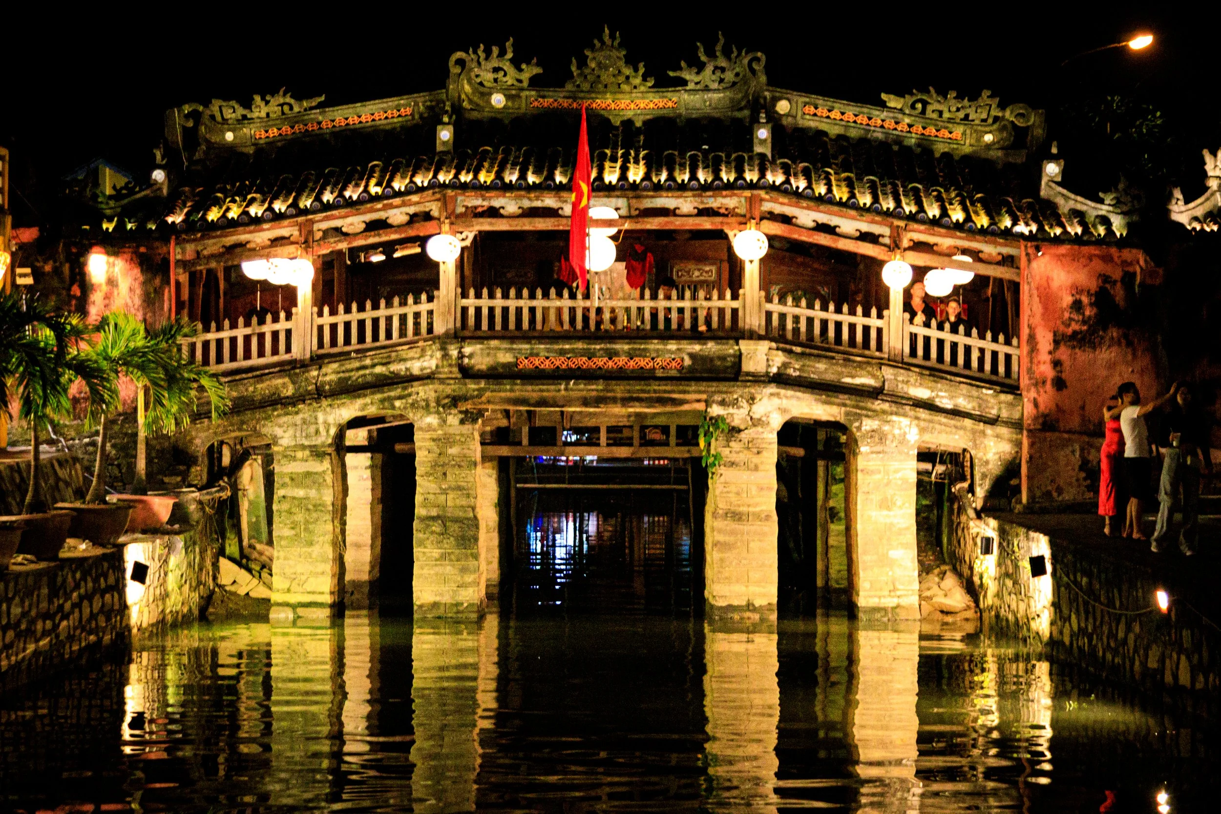 42302_Ho An at Night_051.jpg