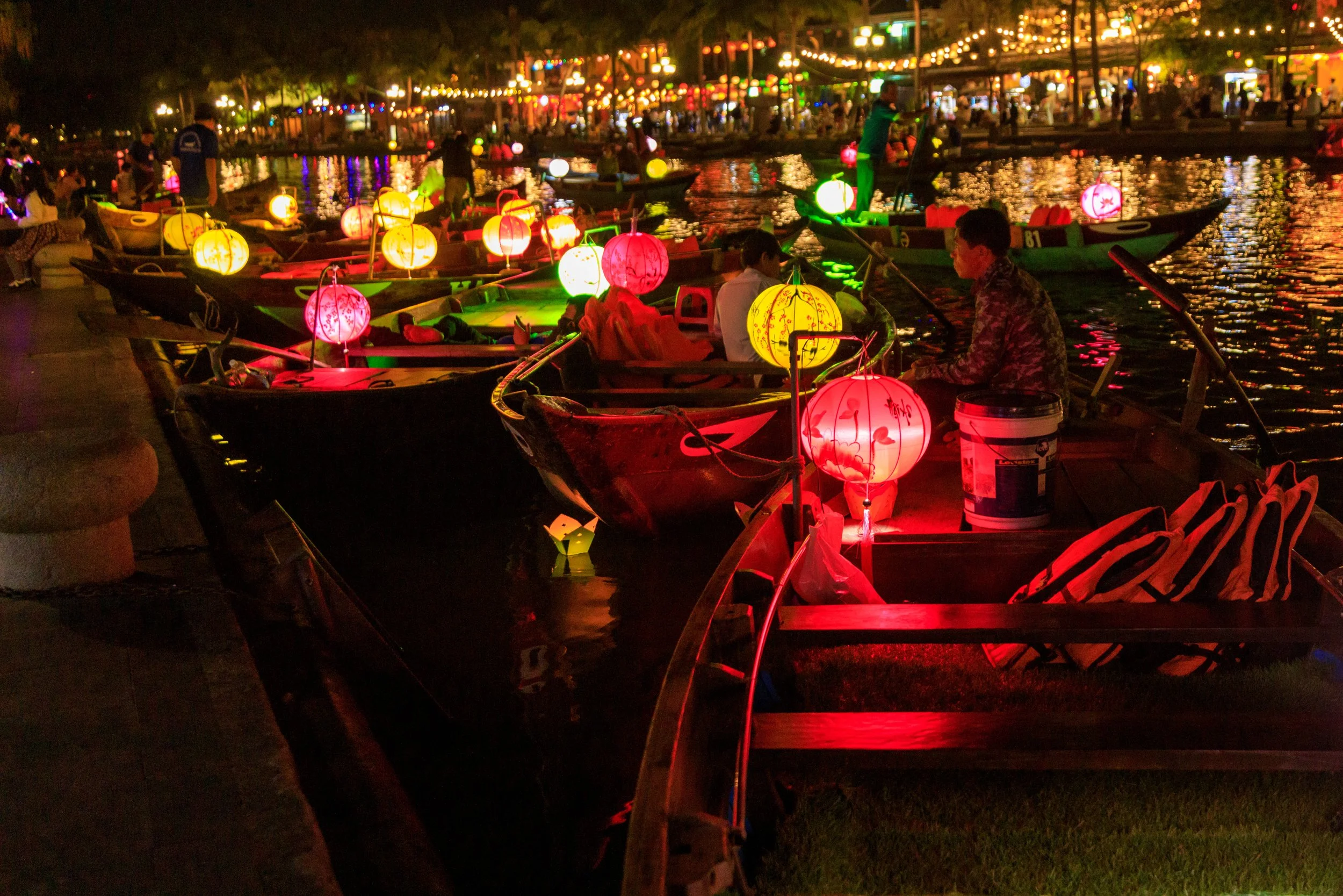 12302_Ho An at Night_037.jpg