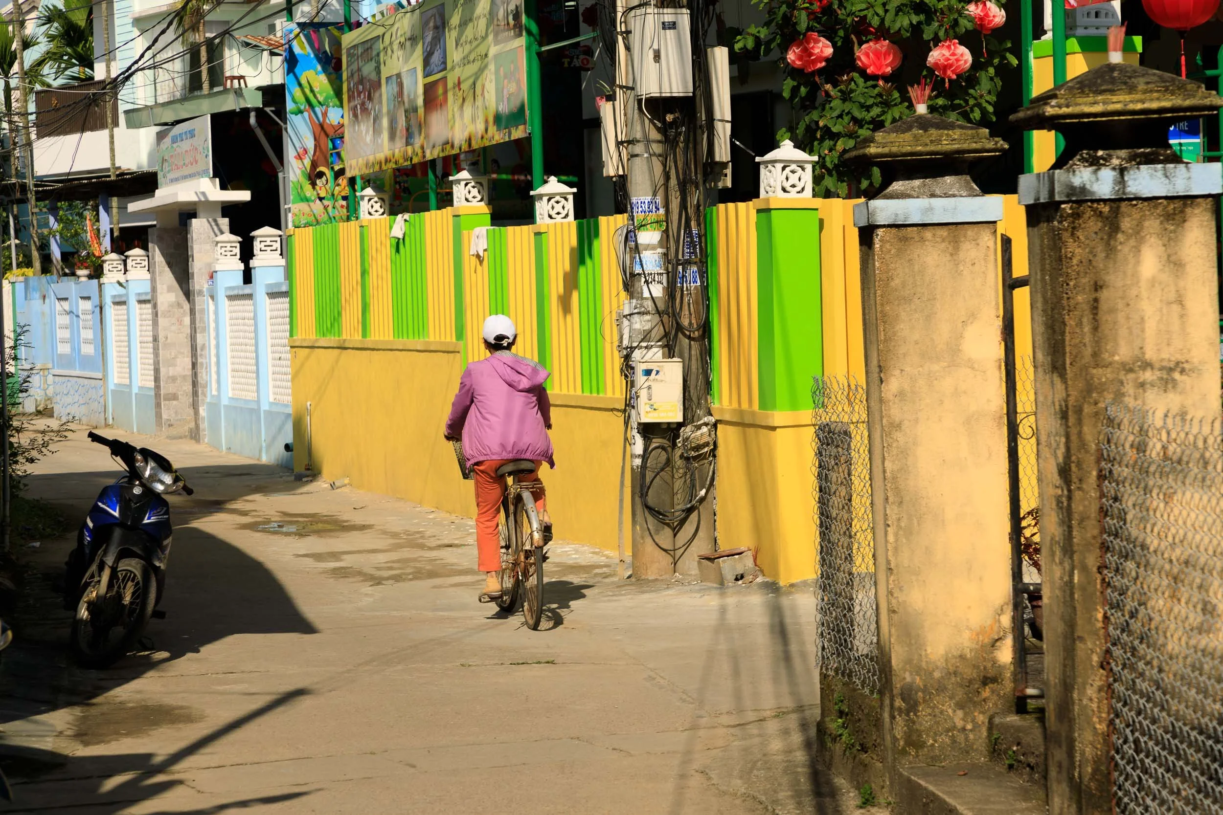 16_Cycling in Vietnam.jpg