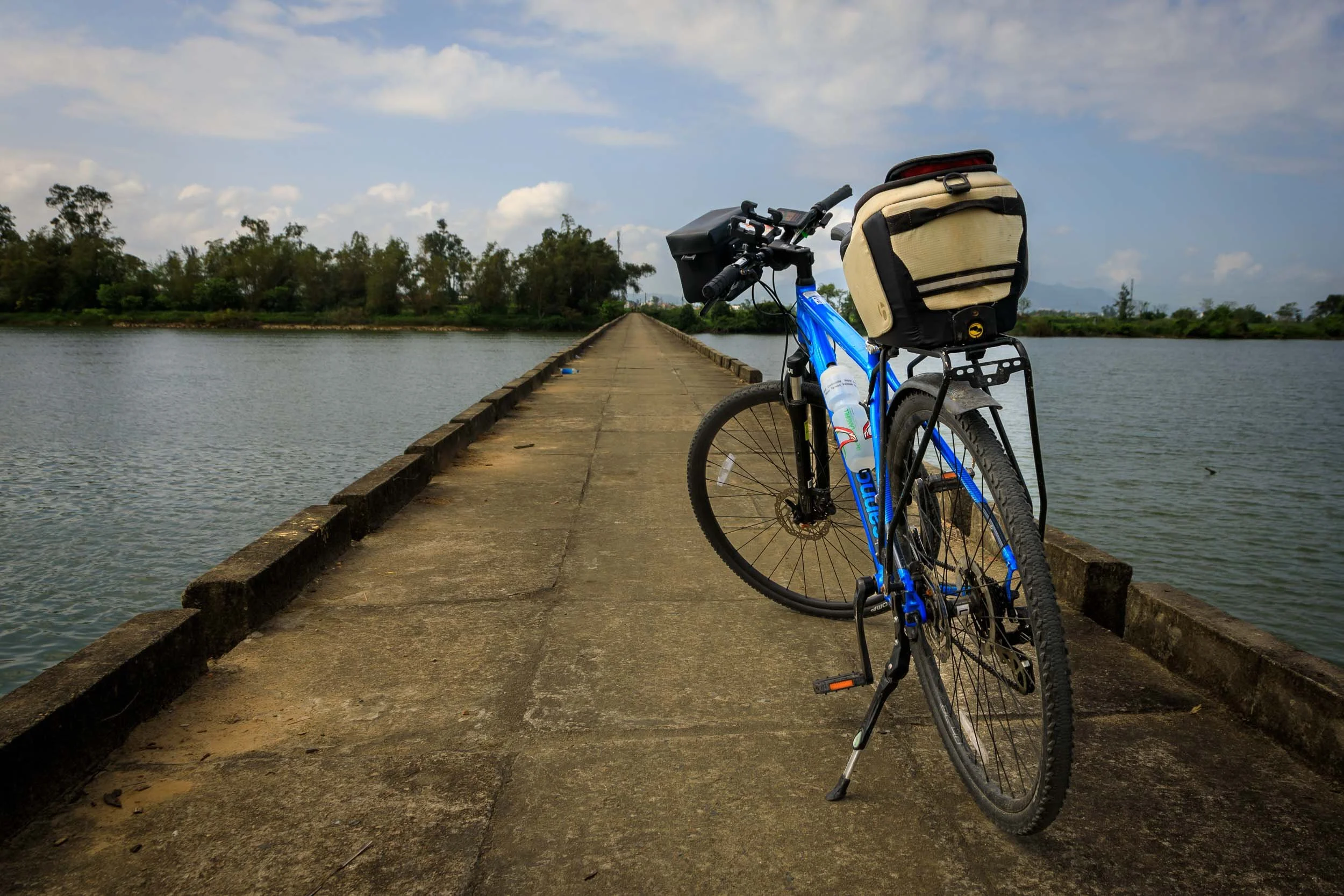 18_Cycling in Vietnam.jpg