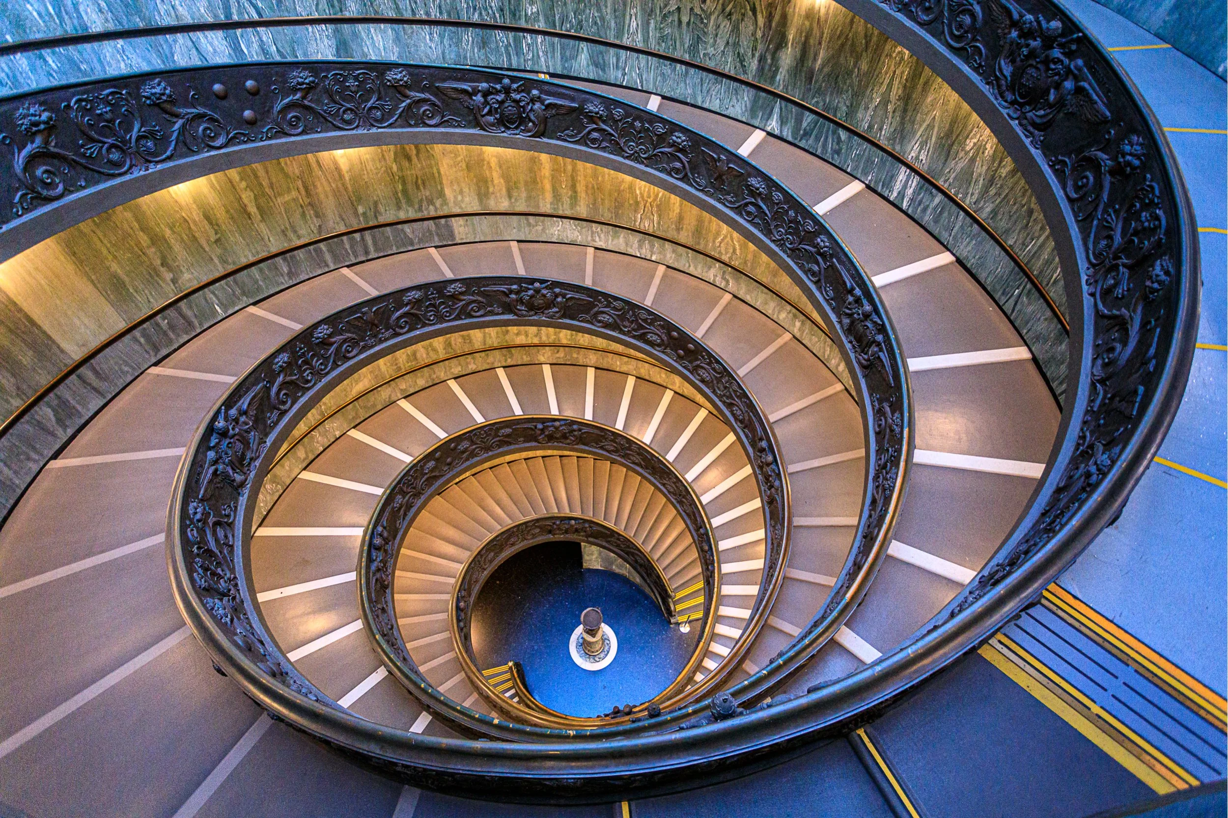 Italy-40.jpg