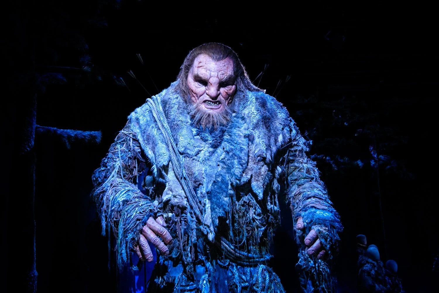 25_2405_Belfast Game of Thrones Studio_011-Edit.jpg