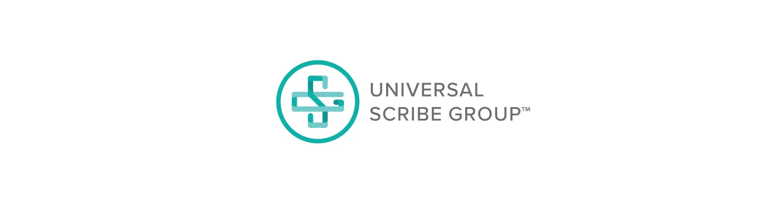 RMK-USG-Logo.jpg