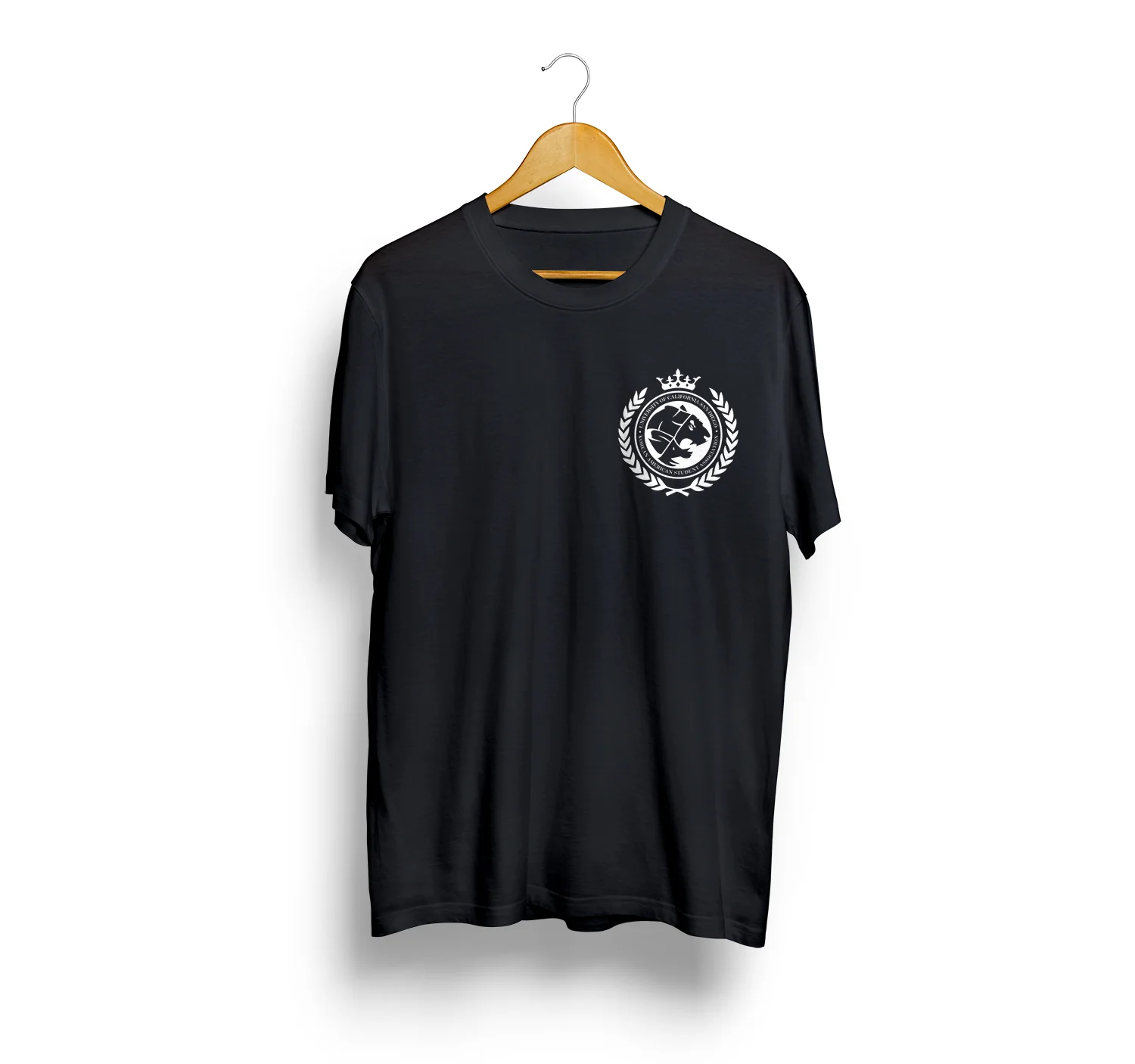 RMK-UCSD-KASA-T-Shirt-Design-2013.jpg