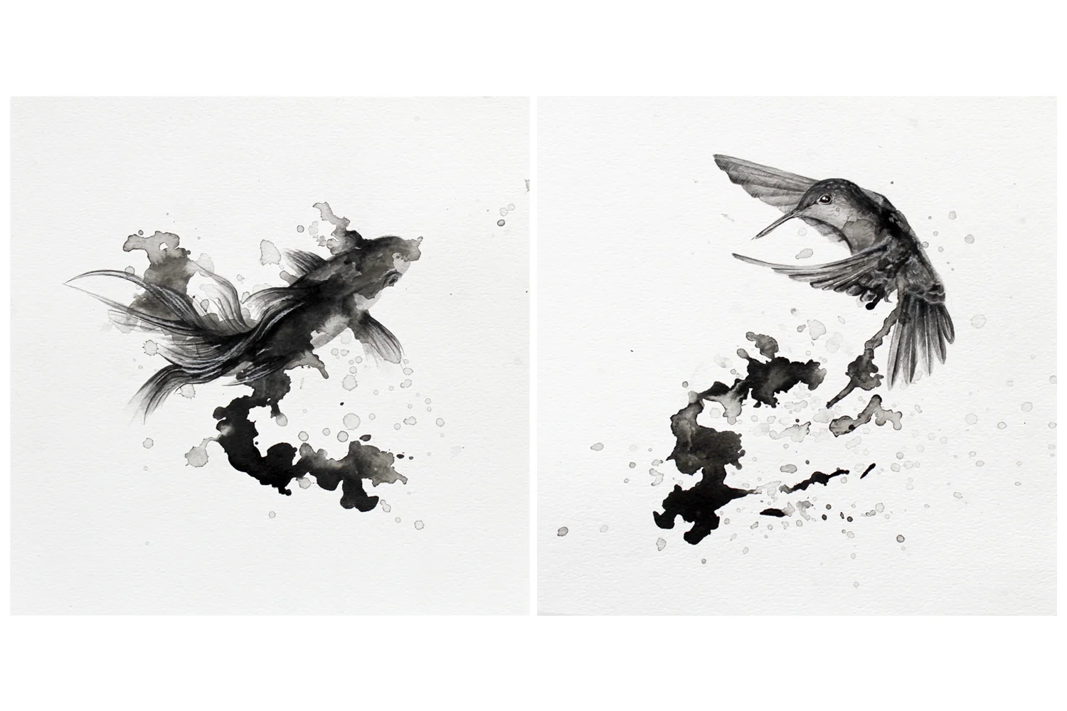 RMK-Air-and-Water.jpg