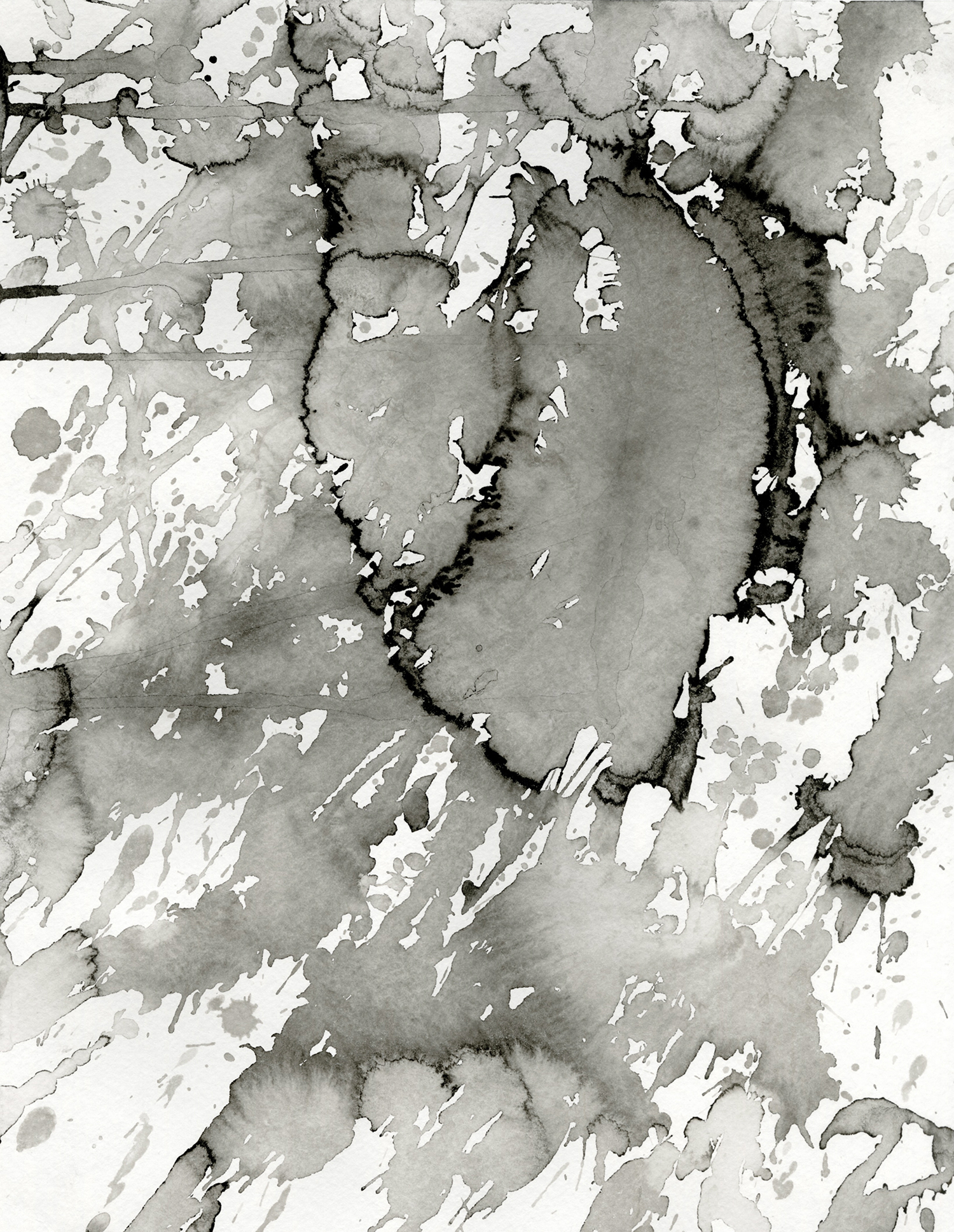 RMK-Human-Heart.jpg