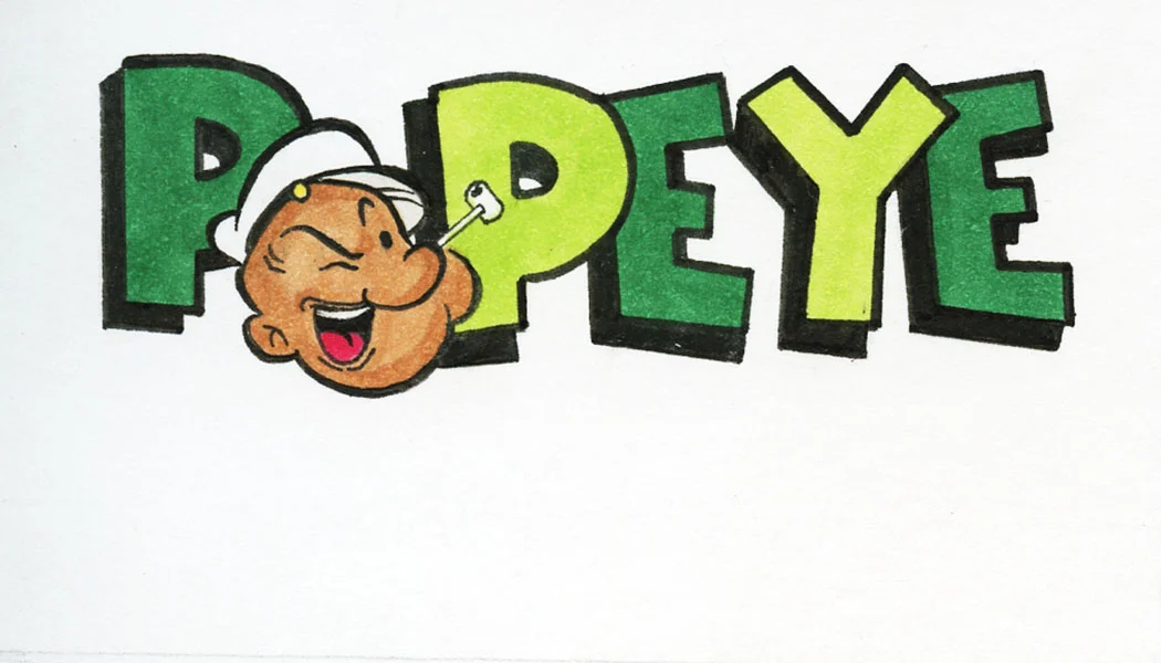 RMK-Popeye.jpg