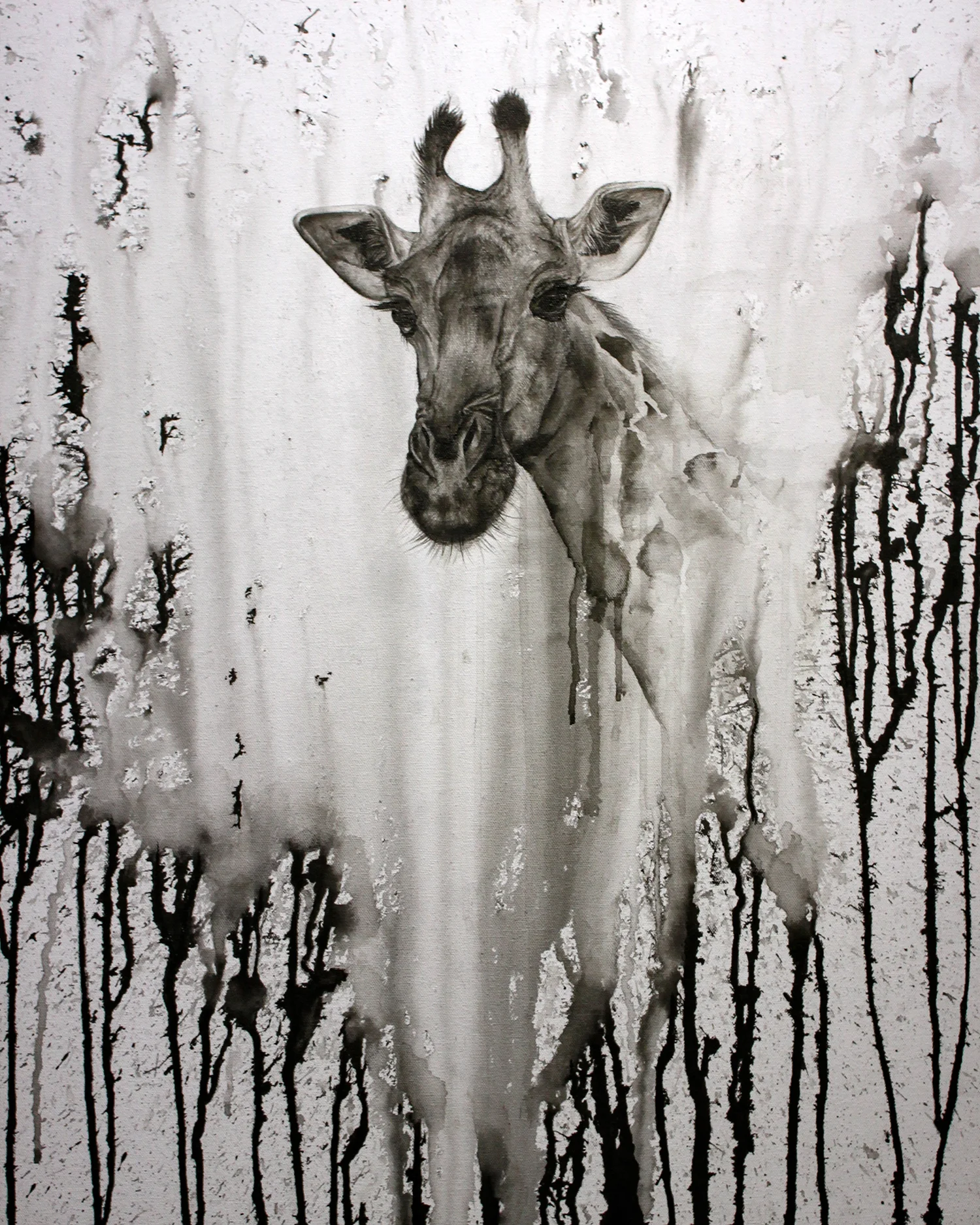 RMK-Giraffe.jpg