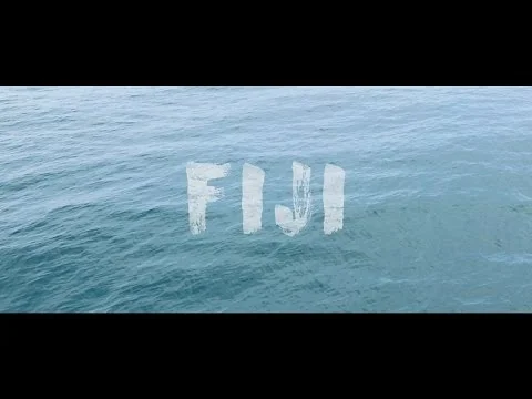 Bula | Fiji Islands