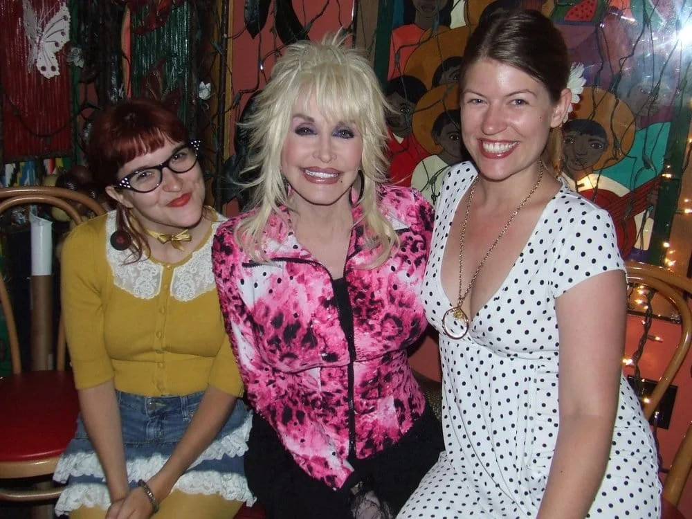 chancemeetingwithDollyPartonatElChavoinLA.jpg