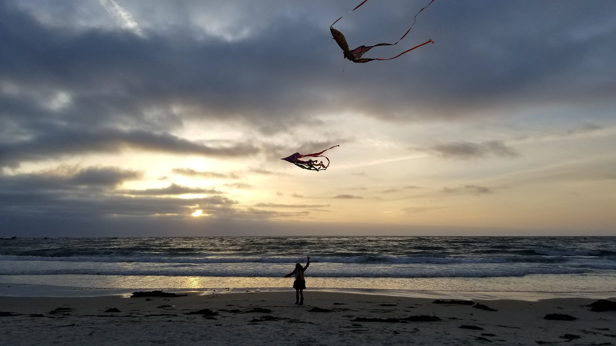 20180519_195449.jpg