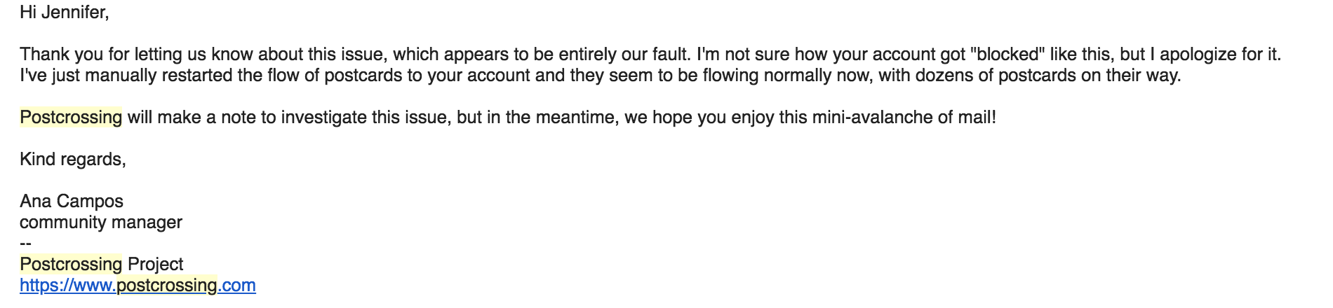 Screen Shot 2018-08-03 at 7.51.06 PM.png