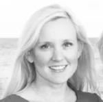 Claire Kunzman.jpg