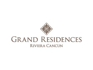 grand-residences-riviera-cancun-logo_5_129621.jpg