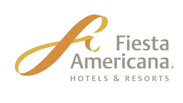 fiesta americana hotels and resorts.jpg