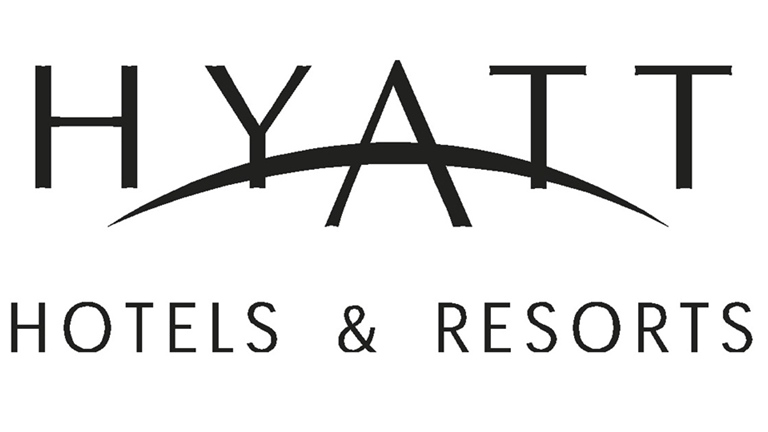 hyatt hotels and resorts.jpg