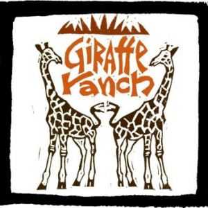 giraffe ranch.jpg