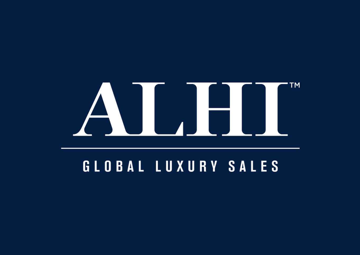 ALHI logo.jpg