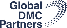 global_dmc_partners.png