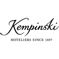 kempinski_logo_master_a.png