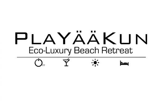 playaakun-logo-525x328.jpg