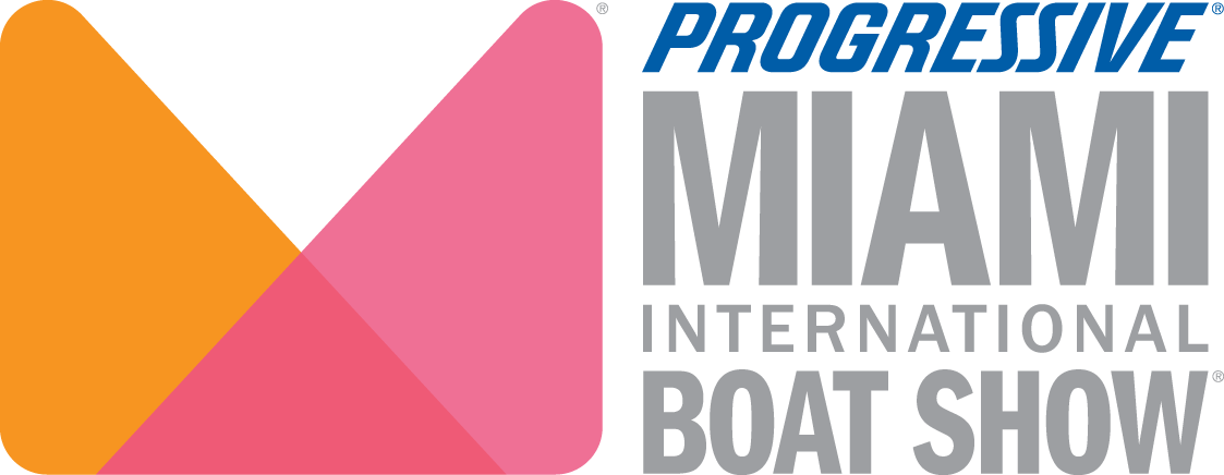 MIBS-Logo-Horiz-PinkOrange-2_0.png