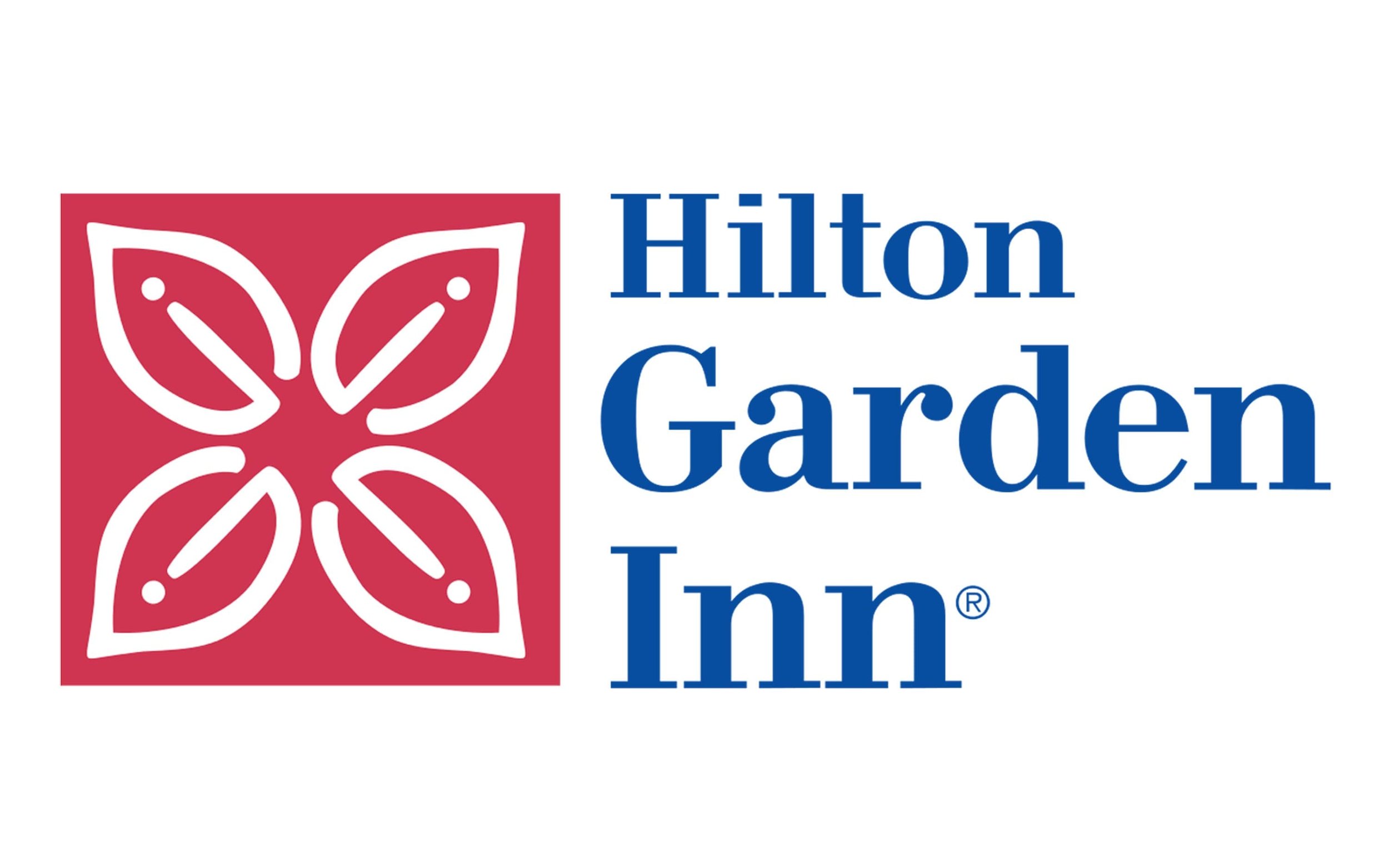 Hilton-Garden-Inn-Logo.jpg