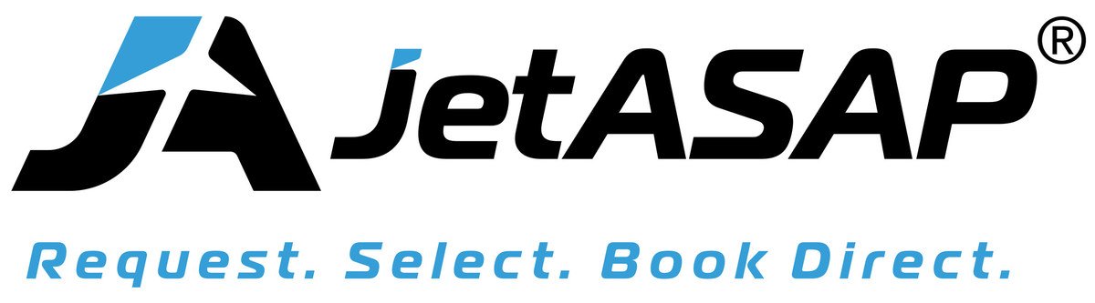 JetASAP_Logo.jpg