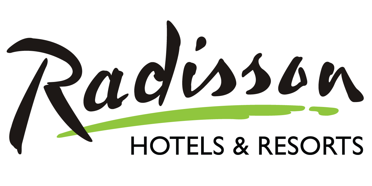 radisson-1280x640.png