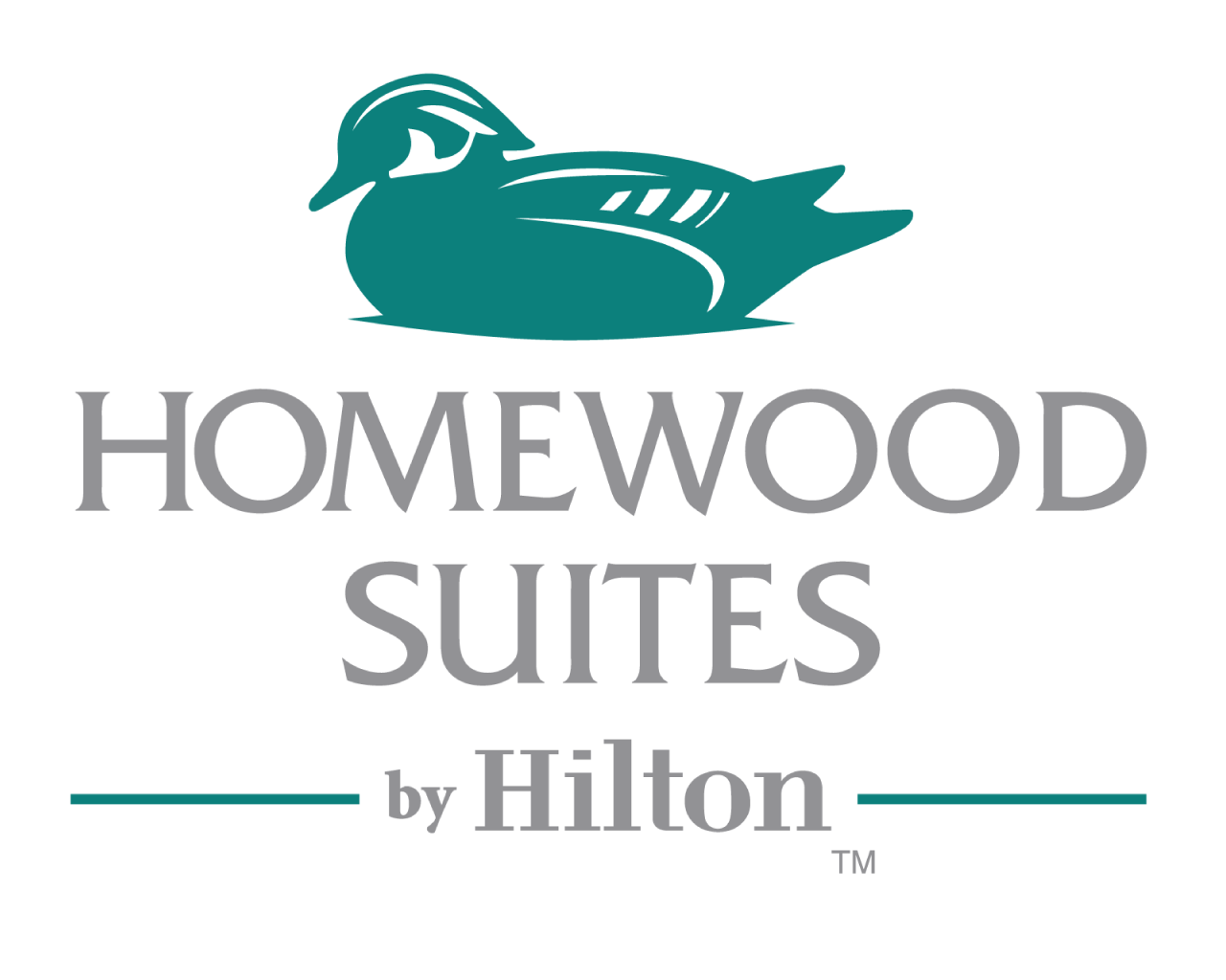 homewood-suites.png