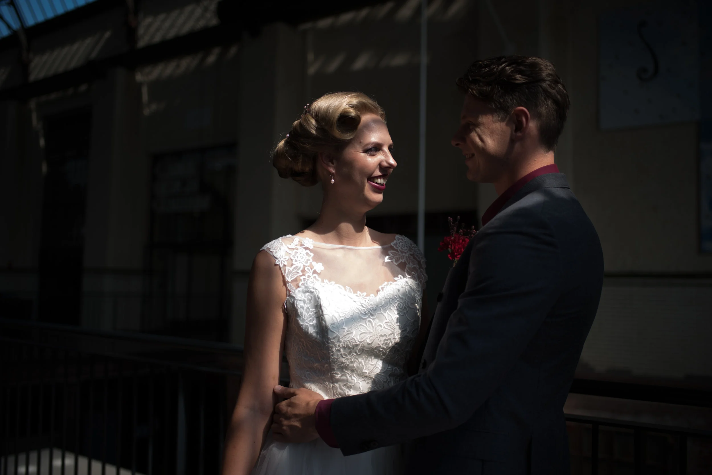 DM Weddings3.jpg