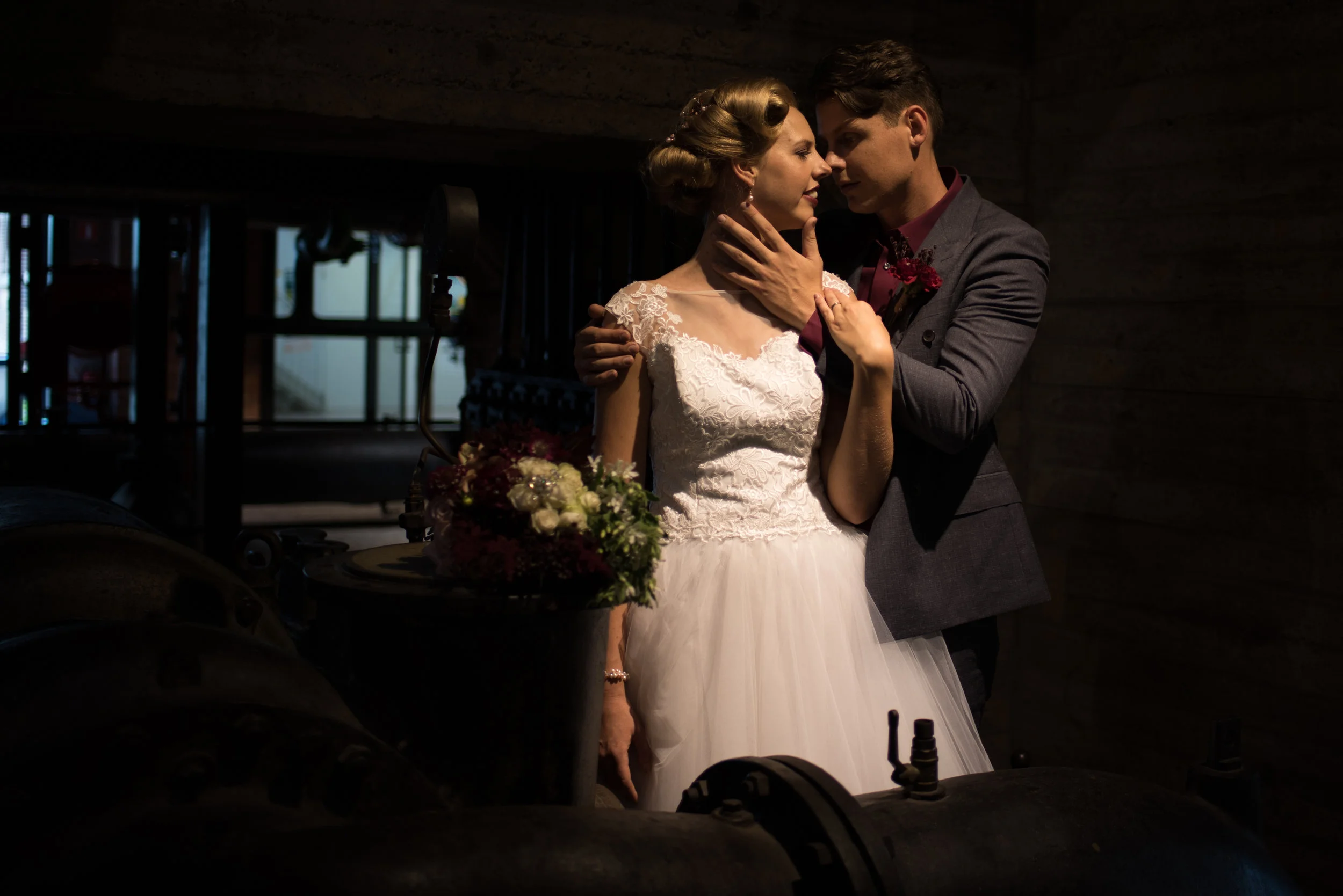 DM Weddings33.jpg
