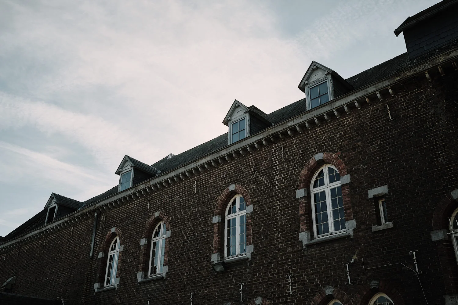 Styled Shoot Belgie 0.jpg