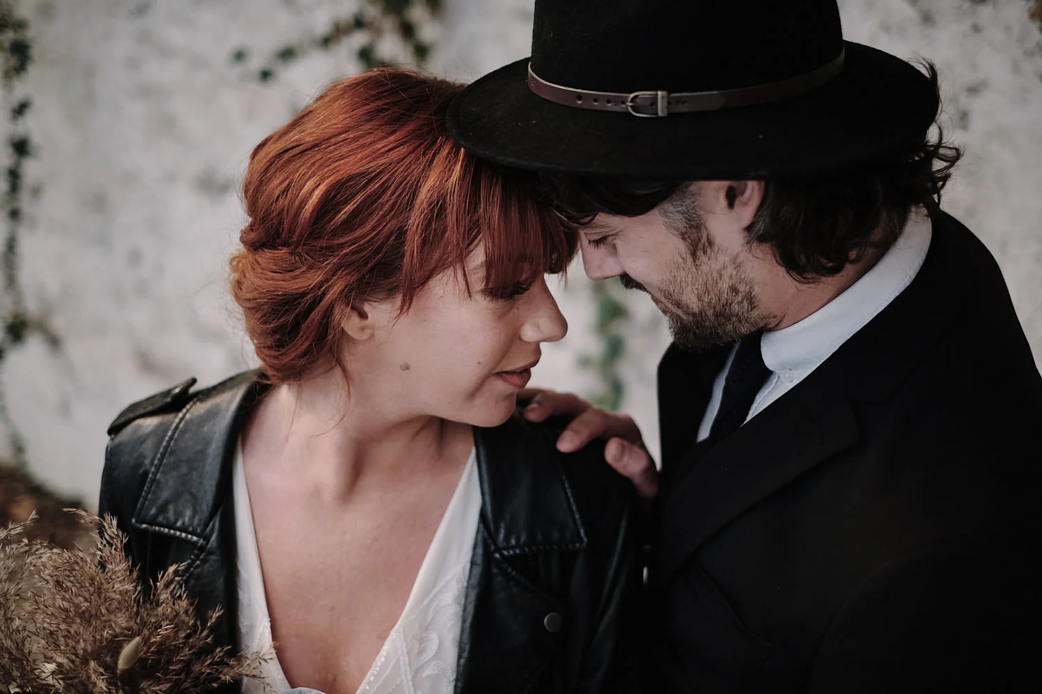 Styled Shoot Belgie 18.jpg