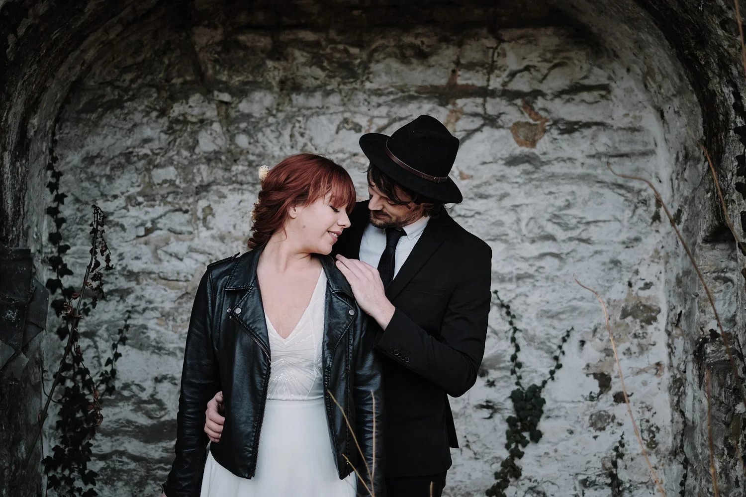 Styled Shoot Belgie 29.jpg